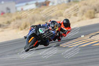 media/Jan-19-2024-Apex Assassins-CVMA Friday (Fri) [[74e94f2102]]/Racer 2/Session 3 (Turn 16)/